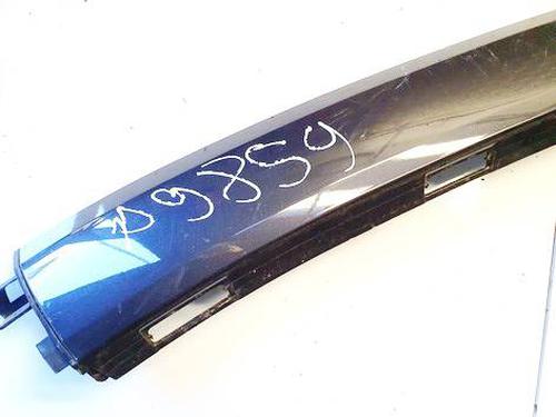 Other BMW i3 (I01) Electric | BP32589521O1