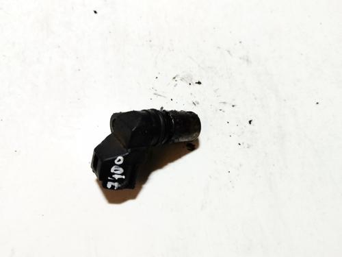 Used Electronic sensor Electronic sensor 35475923 35475923