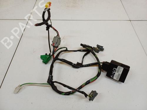 Elektronik Modul für Elektronik Modul 38631274 38631274