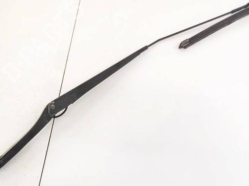 front-windshield-wiper-arm-volvo-s40-ii-544-2003-2004-2005-2006-2007-2008-2009-2010-2011-2012-32961375 main image