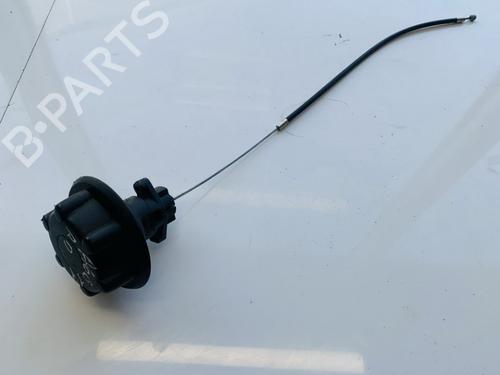 other-vw-passat-b5-variant-3b5-1997-1998-1999-2000-2001-35540605 main image