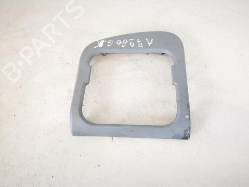 Used Other Other FIAT ULYSSE (220_) 2.0 (220.AC5) (121 hp) 35410028 35410028
