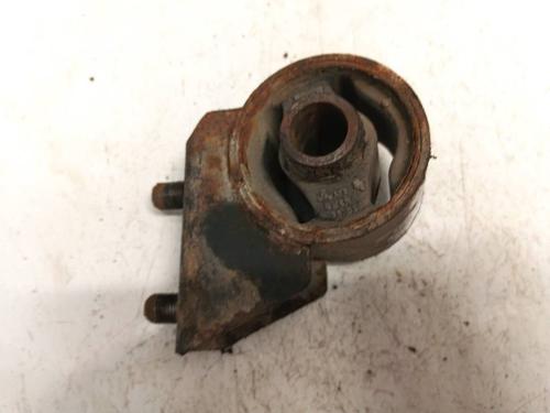 Used Engine mount Engine mount MAZDA 626 V (GF) 2.0 Turbo DI (GFFP) (101 hp) 32559254 32559254