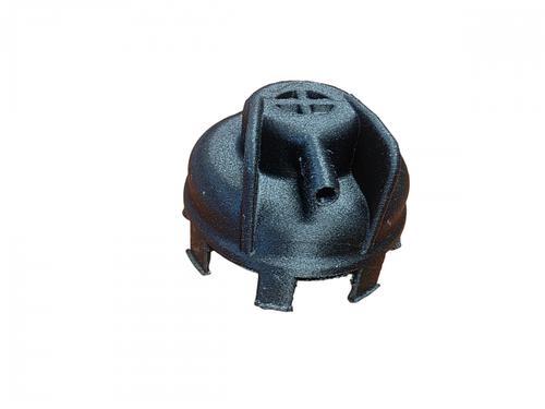 Elektronisk sensor Elektronisk sensor 39603998 39603998