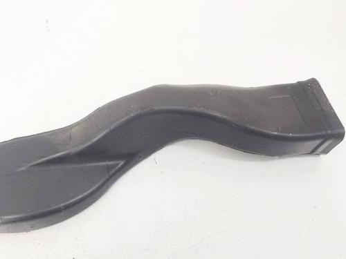 Pipe BMW 7 (E65, E66, E67) 740 d | BP35039195M125 - Image 3