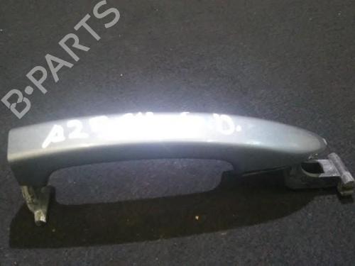 front-right-exterior-door-handle-vw-passat-b6-3c2-2005-2006-2007-2008-2009-2010-2011-35665523 main image