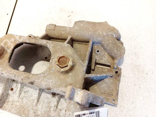 Support CITROËN C8 (EA_, EB_) 2.2 HDi | BP32560472C155