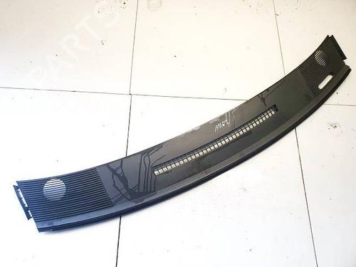 Used Scuttle panel Scuttle panel DODGE CALIBER 2.0 CRD (140 hp) 34813685 34813685