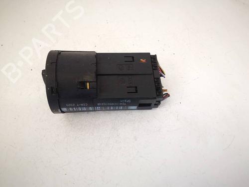 Switch VW BORA I (1J2) 1.9 TDI | BP35127221I30 - Image 2