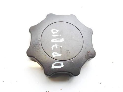 other-audi-a3-8l1-1996-1997-1998-1999-2000-2001-2002-2003-2004-2005-2006-35214169 main image
