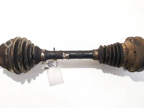 Used Left front driveshaft Left front driveshaft 35355986 35355986