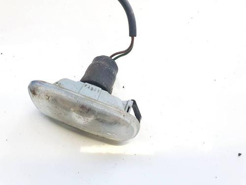Right side indicator AUDI A4 B7 (8EC) 2.0 TFSI | BP35320574I19 - Image 2