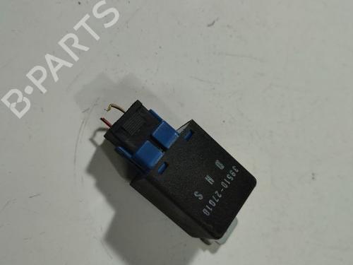 other-kia-ceed-hatchback-ed-2006-2007-2008-2009-2010-2011-2012-32972843 main image