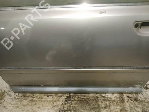 Used Rubber door seal Rubber door seal 34813405 34813405
