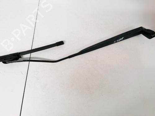 front-windshield-wiper-arm-citroen-c2-jm_-2003-2004-2005-2006-2007-2008-2009-2010-2011-2012-2013-2014-2015-2016-2017-33082735 main image