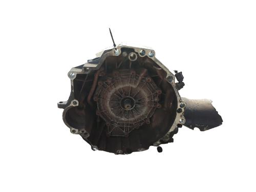 Used Gearbox Gearbox 35407290 35407290