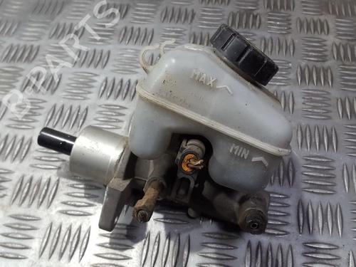 brake-master-cylinder-opel-astra-g-hatchback-t98-1998-1999-2000-2001-2002-2003-2004-2005-2006-2007-2008-2009-35667429 main image