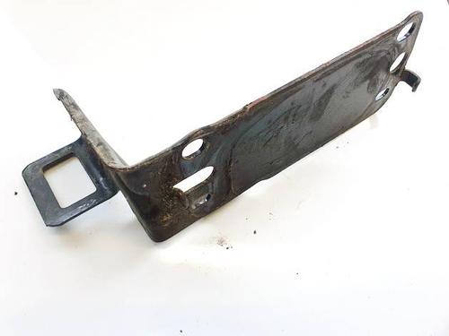 Other BMW X1 (E84) sDrive 18 d | BP32583240O1