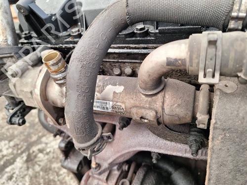 Egr FORD S-MAX (WA6) 2.0 TDCi | BP35089761M69 - Image 2