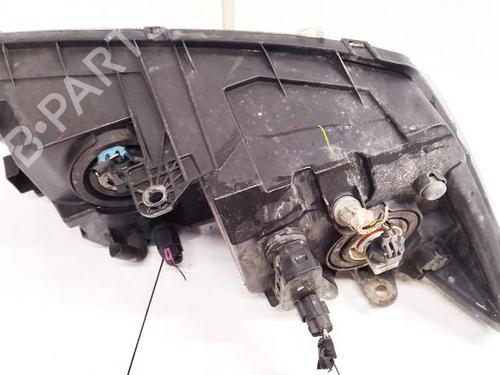 Venstre forlygte DODGE JOURNEY 2.0 CRD | BP38946054C28 - Image 4