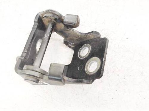 hingedoor-check-strap-citroen-c5-iii-rd_-2008-2009-2010-2011-2012-2013-2014-2015-2016-2017-32957969 main image