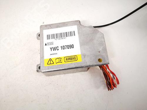 ecu-airbags-rover-75-rj-1999-2000-2001-2002-2003-2004-2005-32896681 main image
