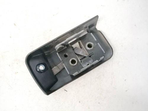 Electronic module AUDI 100 C4 Avant (4A5) 2.5 TDI | BP35035961M83 - Image 2
