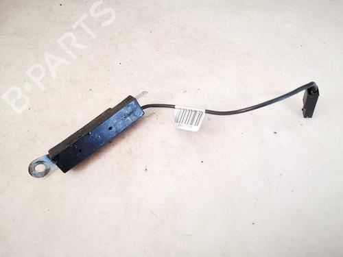 Used Electronic module Electronic module FORD FOCUS III 1.0 EcoBoost (125 hp) 35329076 35329076