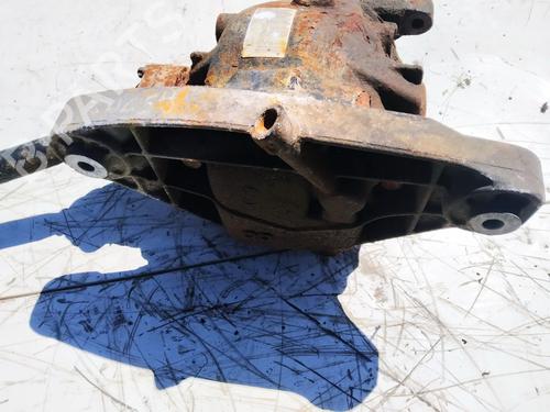 Rear differential BMW 5 (E39) 520 i | BP35608336M24 - Image 3