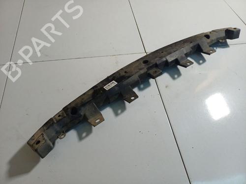 Used Front bumper bracket Front bumper bracket 36825138 36825138