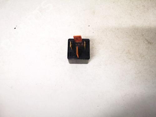 Other MAZDA 5 (CR) 2.0 CD (CR19) | BP33081254O1 - Image 2