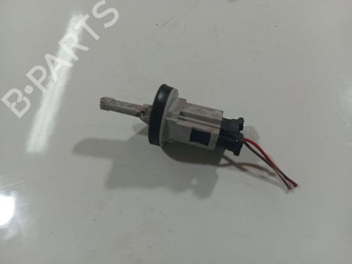 Electronic module AUDI A3 (8P1) 2.0 TDI 16V | BP34921477M83 - Image 3