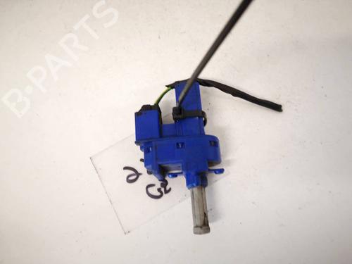 Electronic module VOLVO V50 (545) 2.0 D | BP35373317M83 - Image 3