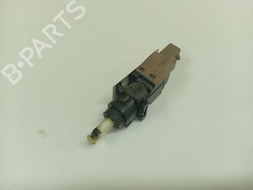 Electronic module ALFA ROMEO 159 (939_) 1.9 JTDM 8V (939AXE1B) | BP35830917M83 - Image 3