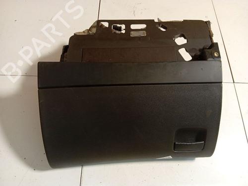 Used Glove box Glove box AUDI A8 D3 (4E2, 4E8) 4.2 quattro (335 hp) 34797857 34797857
