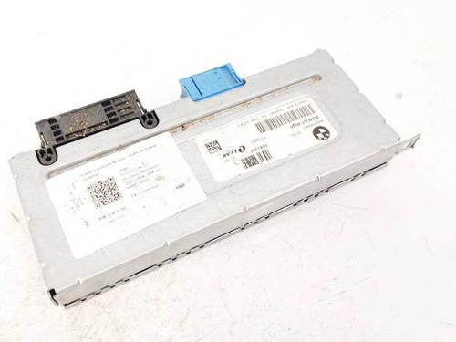 Used Electronic module Electronic module HONDA CR-V III (RE_) 2.0 i-VTEC (RE5, RE1) (150 hp) 35233111 35233111
