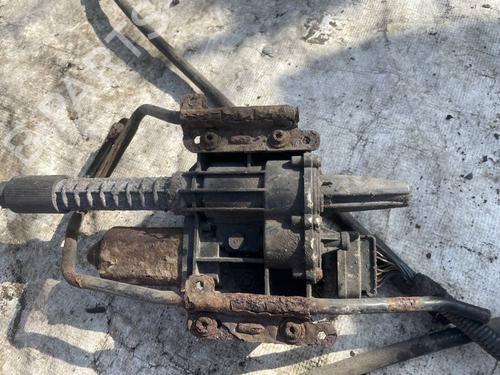 Hand brake OPEL ASTRA J (P10) 1.7 CDTI (68) | BP34972690I18 - Image 4