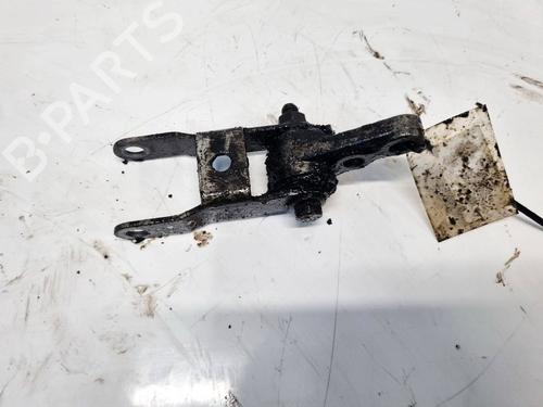 support-volvo-s60-i-384-2000-2001-2002-2003-2004-2005-2006-2007-2008-2009-2010-32531097 main image