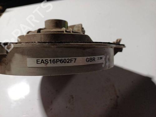 Speaker HONDA CR-V II (RD_) 2.0 (RD5) | BP32575492E2