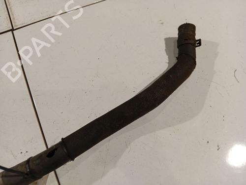Pipe AUDI A8 D3 (4E2, 4E8) 4.0 TDI quattro | BP38193817M125 - Image 4