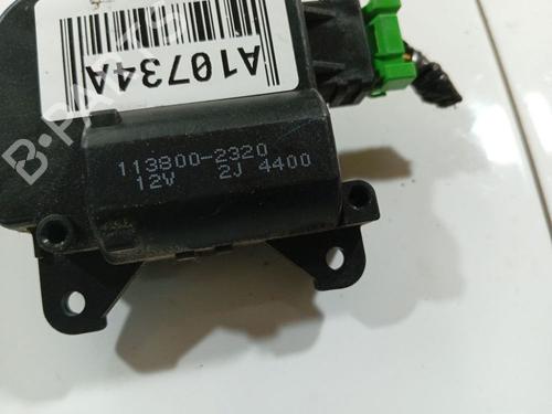 Electronic module HONDA CIVIC VIII Saloon (FD, FA) 1.3 IMA (FA3, FD3) | BP32560250M83 - Image 4