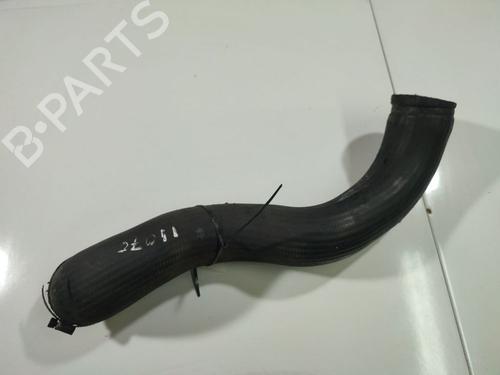 Used Pipe Pipe VOLVO S60 I (384) D5 (163 hp) 34854687 34854687