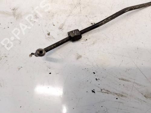 Pipe VOLVO S60 I (384) D5 | BP36690311M125 - Image 3