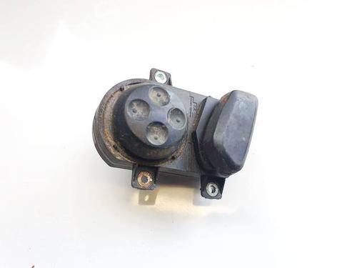 Used Switch Switch 34786766 34786766