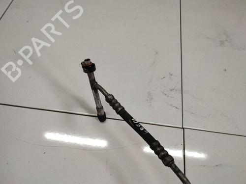 AC pipe FORD FOCUS II (DA_, HCP, DP) 1.6 TDCi | BP32558408M126