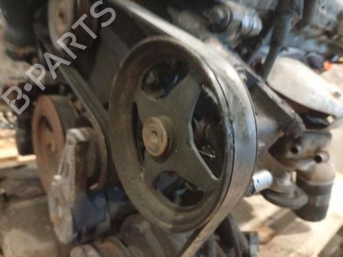 Used Steering pump Steering pump 38278331 38278331