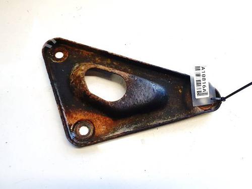 support-opel-zafira-a-mpv-t98-1999-2000-2001-2002-2003-2004-2005-2006-32537166 main image