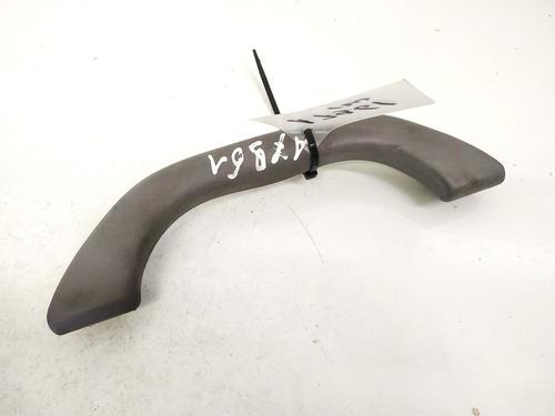 interior-roof-handle-audi-a4-b5-8d2-1994-1995-1996-1997-1998-1999-2000-2001-35428085 main image