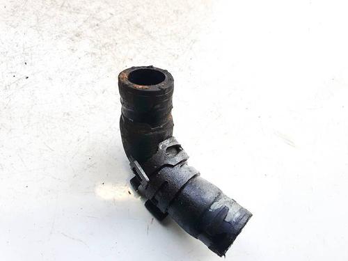Pipe JAGUAR XJ (X351) 3.0 SDV6 | BP32602732M125