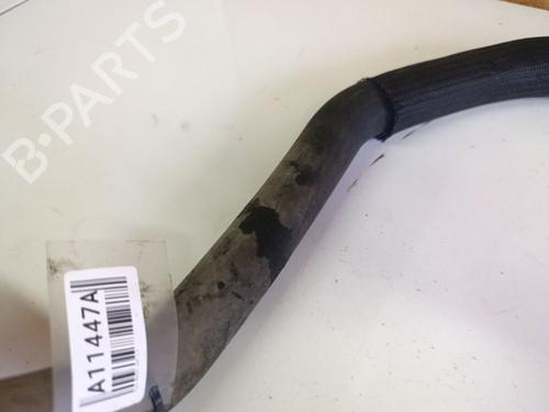 Pipe FORD MONDEO IV (BA7) 2.0 TDCi | BP37286135M125 - Image 3